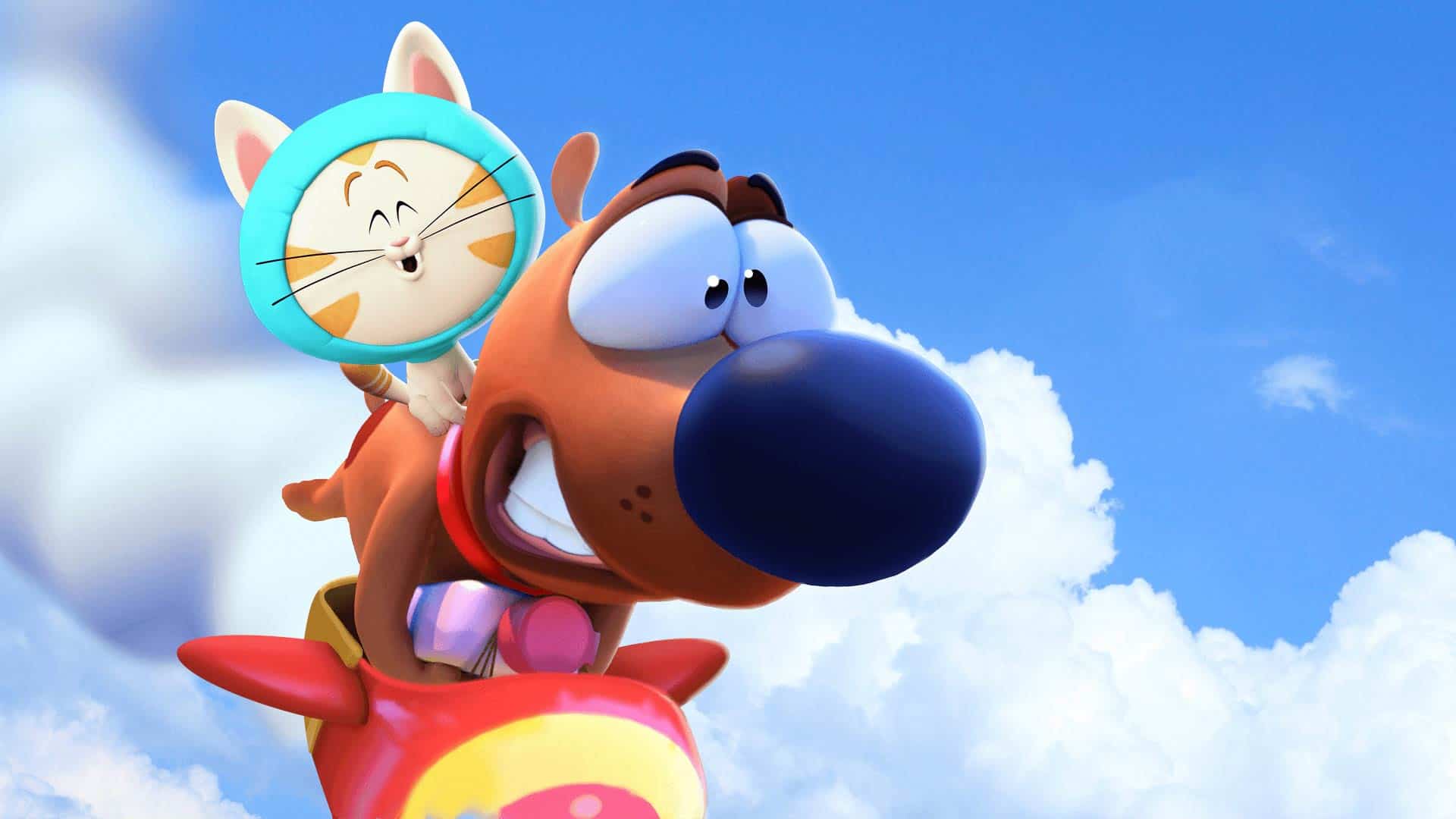 Pat The Dog S2 No Logo 1920X1080